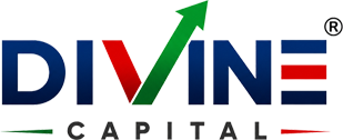 Divine Capital Logo